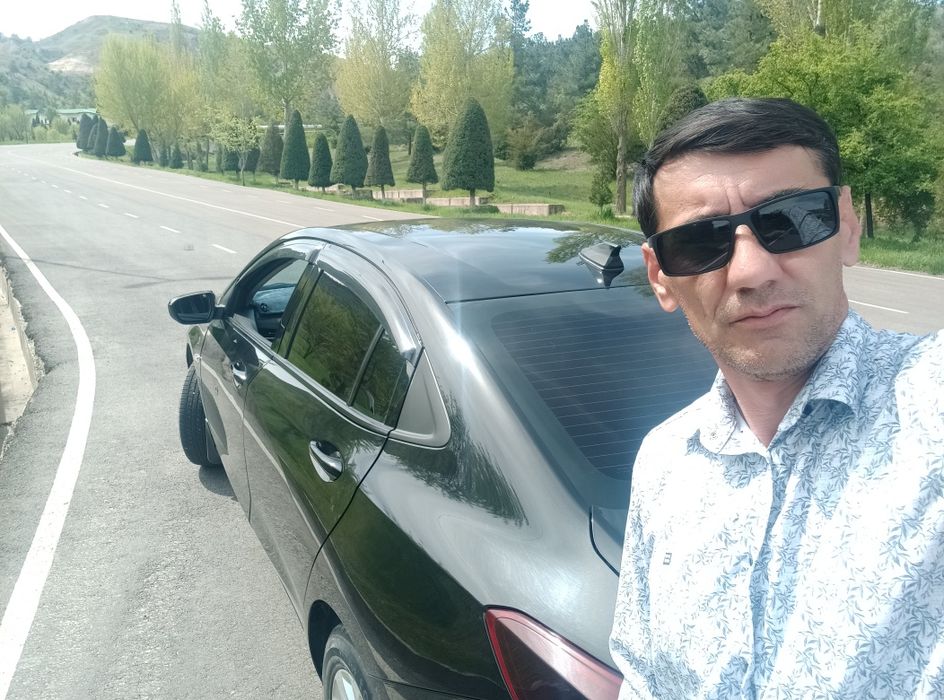 ТАКСИ в Горы. Уз. Анвар поездки   и Туры по Горам