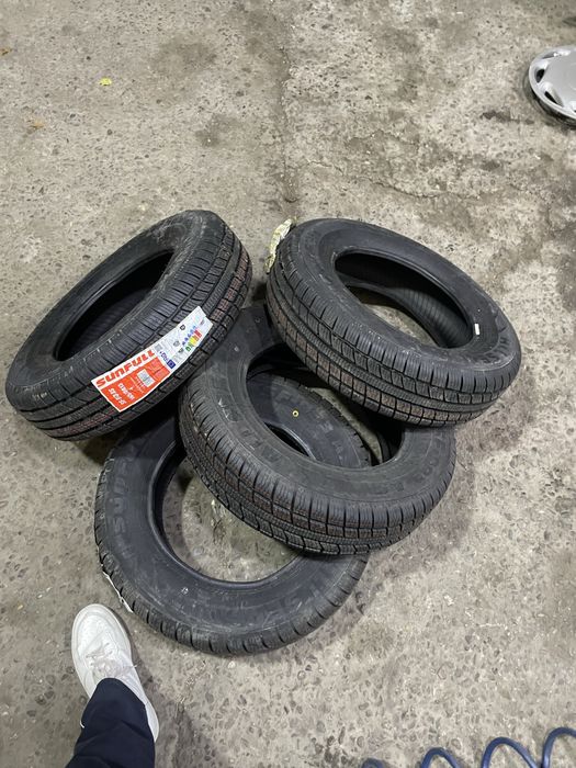 Matiz best 2016 avtamat konditsioner