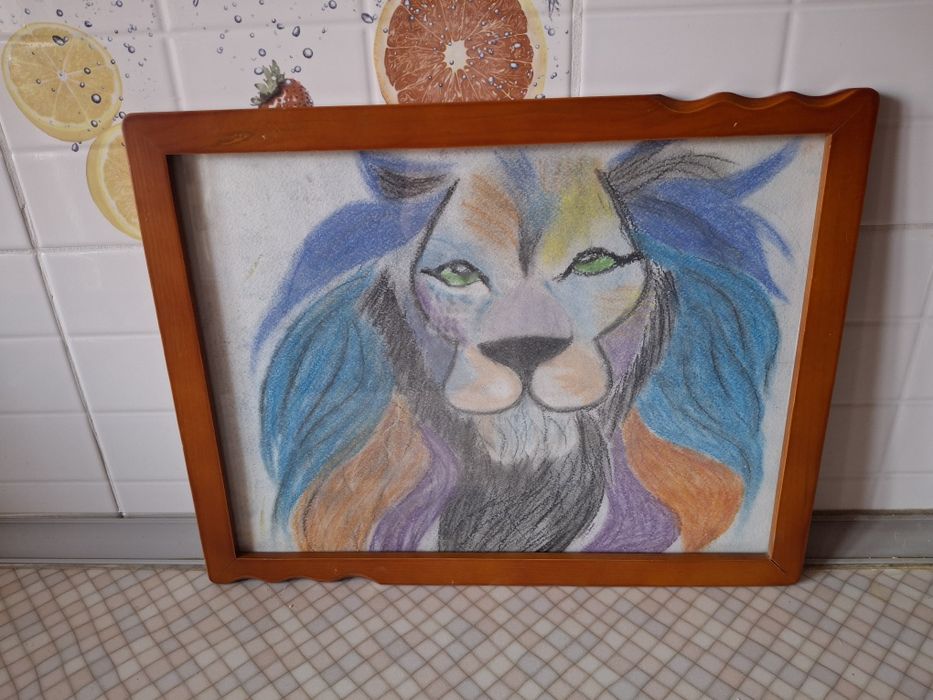 Продам картины, ручная работа