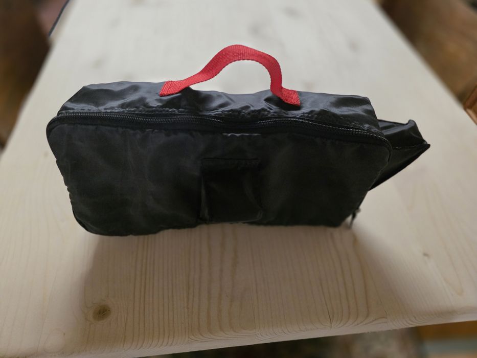 Компресор за автомобил