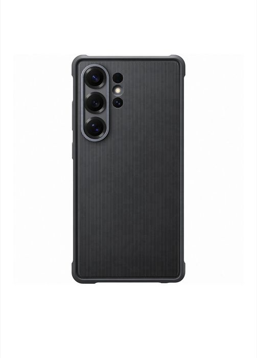 Husa Originala Samsung Galaxy S25 Ultra - Rugged Case