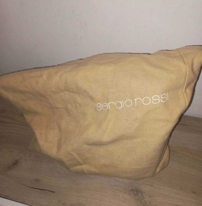 Cizme de piele întoarsă naturală