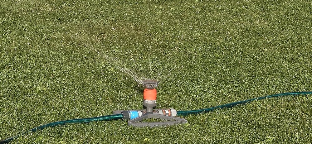 Asperson aproape nou