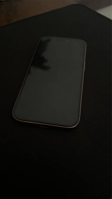 iPhone 16 Pro 256 gb Dual eSim