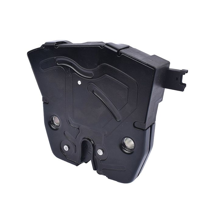 Брава багажник за BMW X5 E70