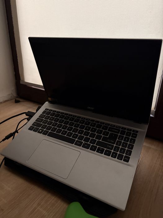 laptop acer aspire 3