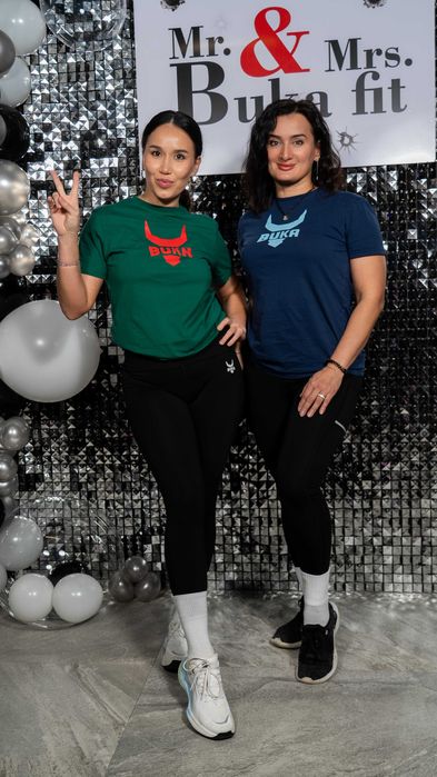 Фотограф на Новый год | Корпоративы • Мероприятия