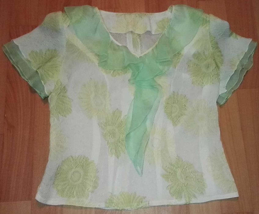 Кофточки, размер 44