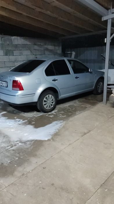 Продам автомобиль