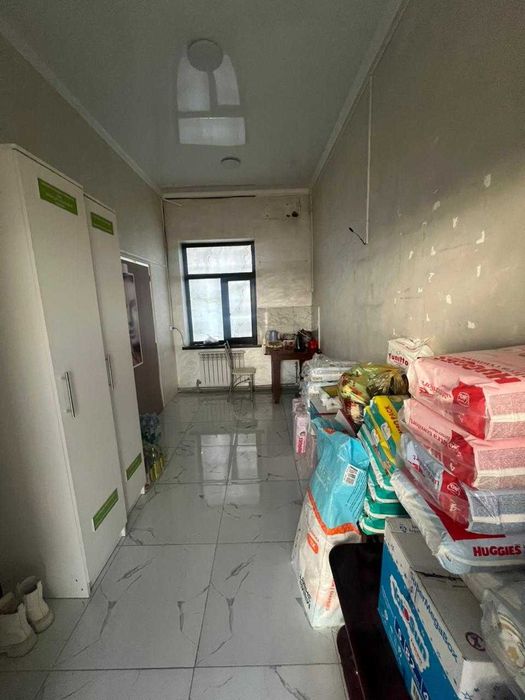 продается готовый бизнес