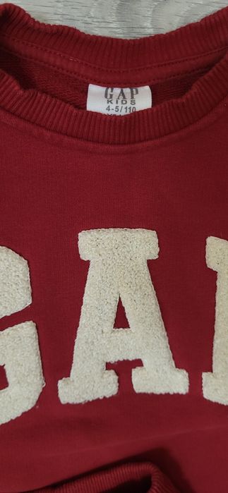 Детски спортен екип,анцуг Puma