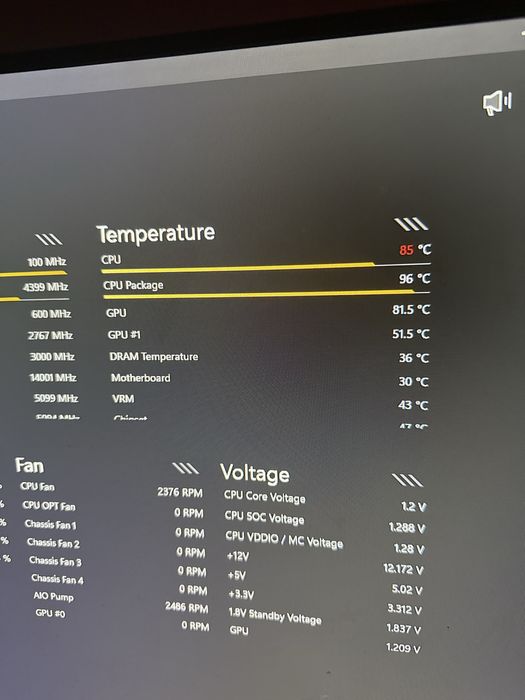 Instalare Windows, Mentenanta PC,Instalare Componente,Cable Management
