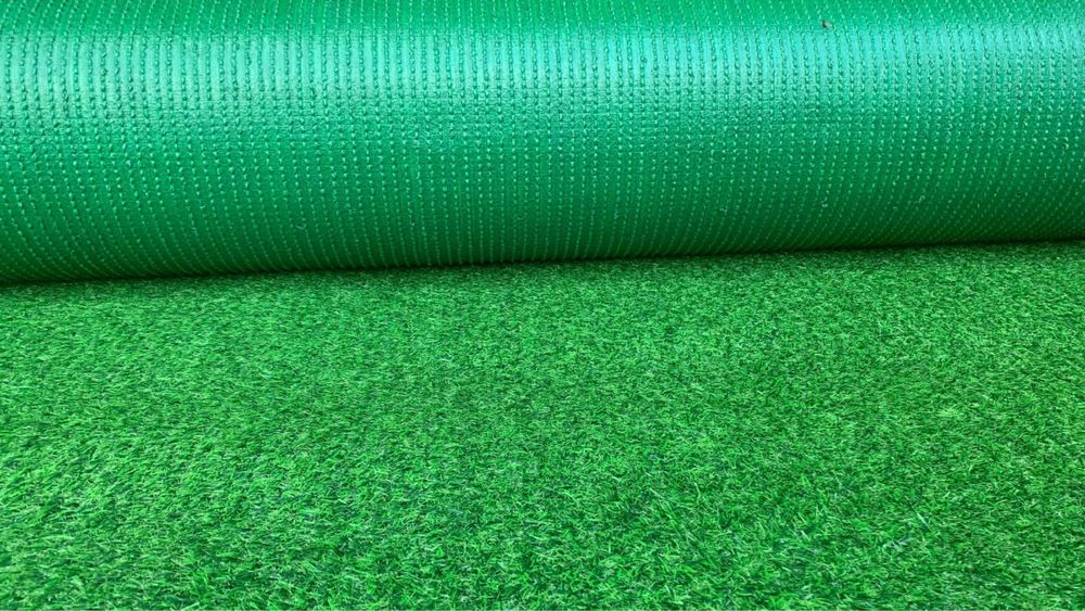 Искуственный газон торг есть все виды есть