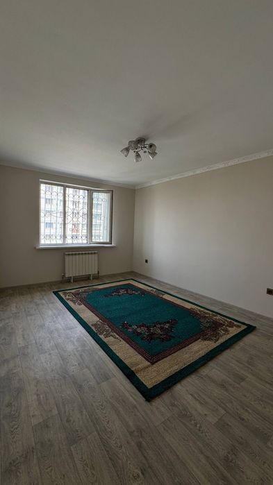 Продам двухкомнатную квартиру