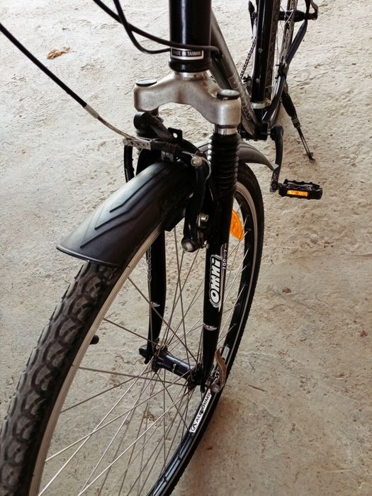 Оригинал  ТОЗА ГЕРМАНСКИЙ ВЕЛОСИПЕД 100%ГАРАНТИЯ Навои Нарпай 1 булим