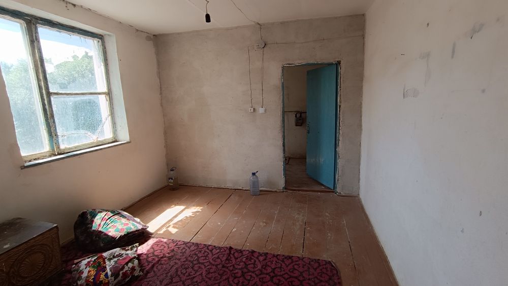 2 ханалы дом сатылады