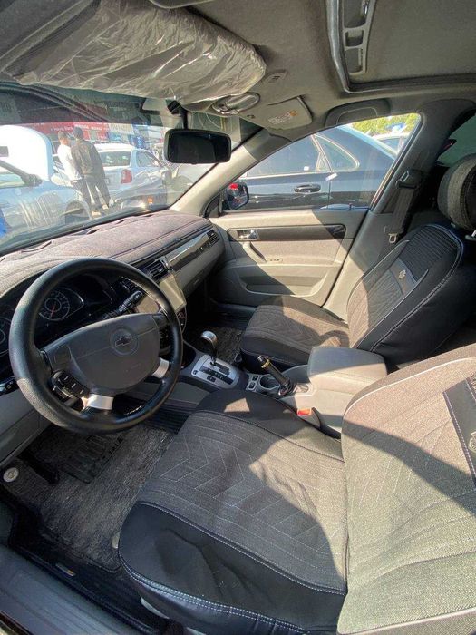 Chevrolet Gentra boshlang'ich 400$