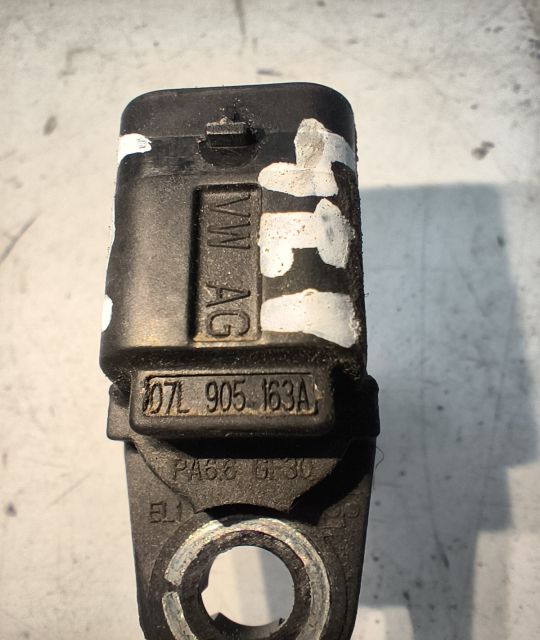 Senzor ax cu came 07L905163A Audi A5 8T