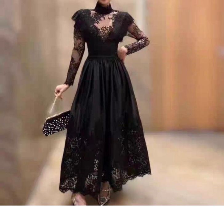 Rochie de ocazie