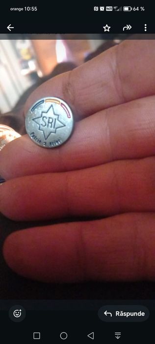 Am altele acestea vândute unele