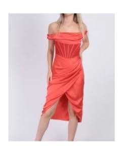 Imbrācāminte damā