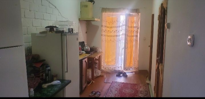 Студентлар учун квартира