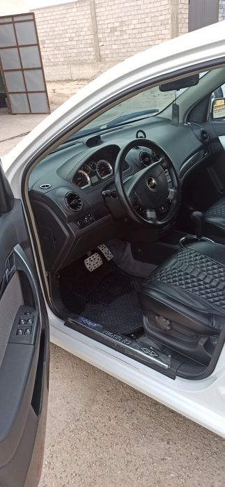 Nexia 3 2019 Avtomat olib sotarlarga sotilmaydi. Oxirigacha o'qib tel