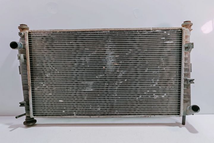 Radiator Racire Apa Ford Mondeo MK1