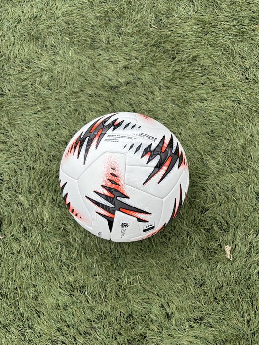 Футболна Топка Uefa Europa Leaugue