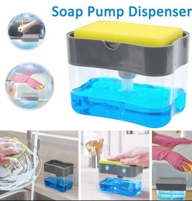 Разные товары астана