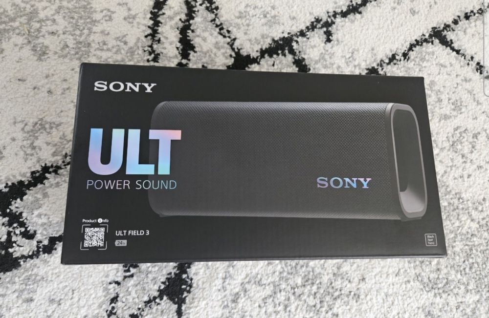 Boxa Sony Ult Filed 3