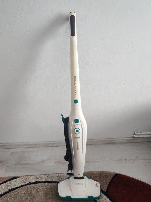 Mop electric Leifheit