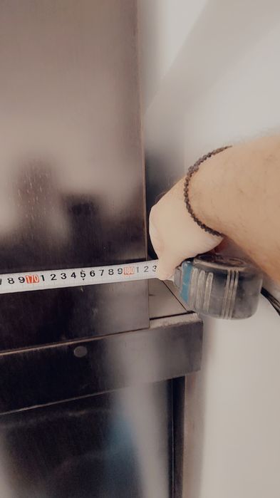 Vând Dressing / Dulap PAL stare buna