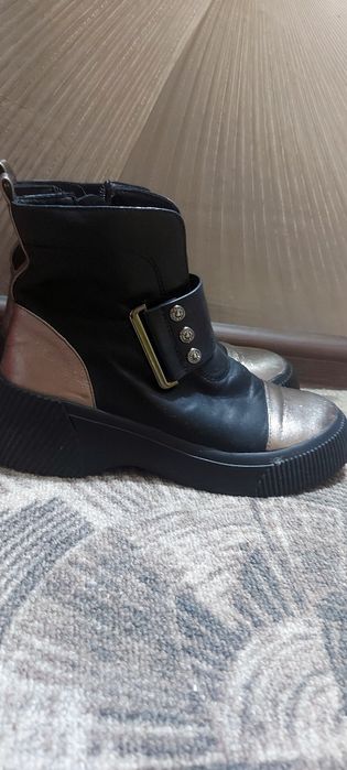 продам обувь   .