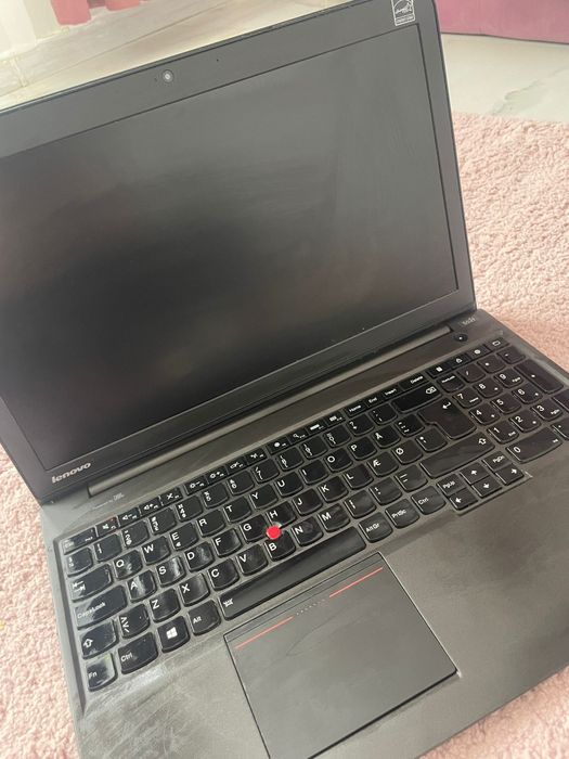 Vând la lot sau bucata