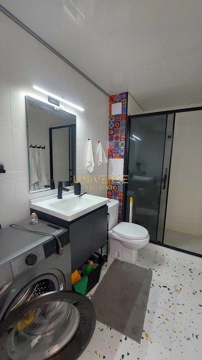 Продава се Едностаен апартамент в к.к. Слънчев бряг - 54 кв.м за 1297 €/кв.м - Снимка #1