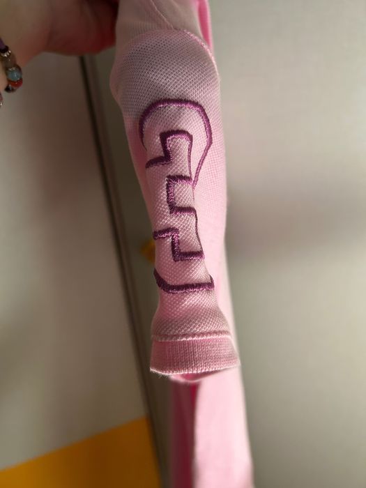 Оригинална рокля U.S. POLO ASSN.