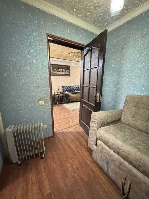 Продам срочно Ялангач Эко базар 3 ком №Г68