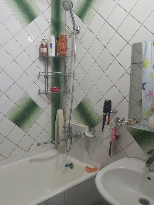 Аренда квартиры массив ттз Ахмад югнакий хумоюн феруза