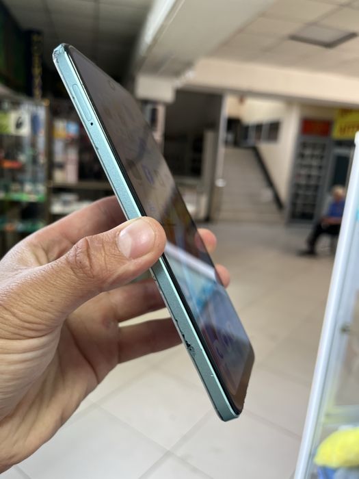 Oppo a 58 128 8 GB