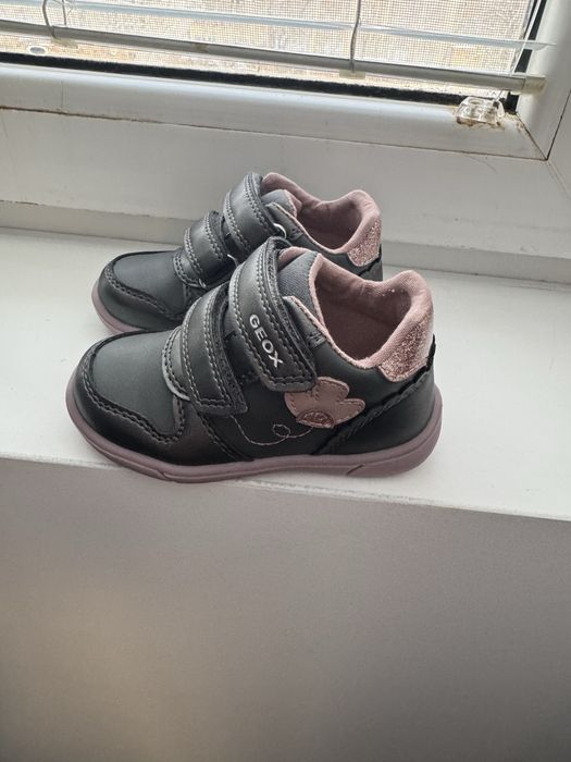 обувки geox 22 номер
