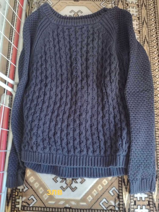 дамски блузи л размер