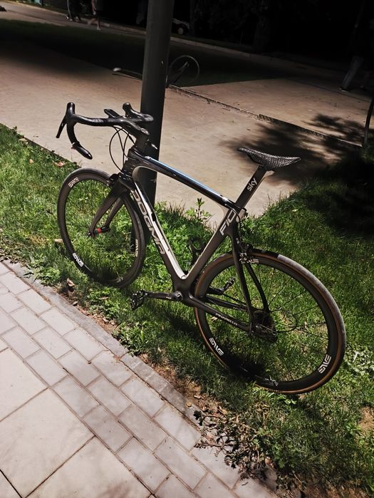 Pinarello Dogma F10