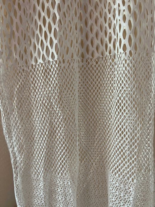 Плажен панталон Penti размер XL.