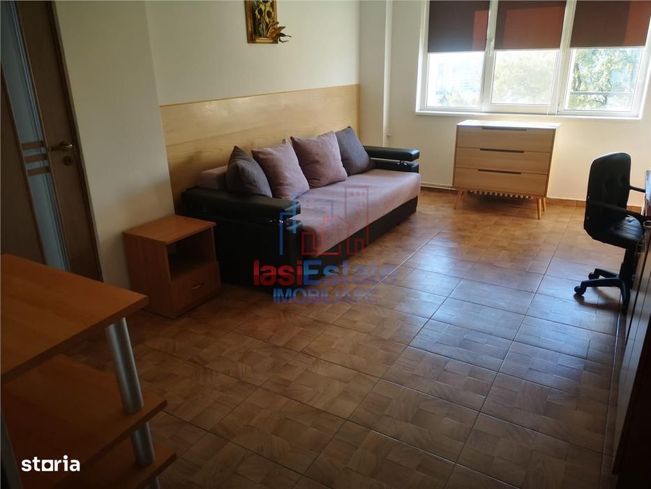 Apartament 2 camere Centru - Piata Unirii