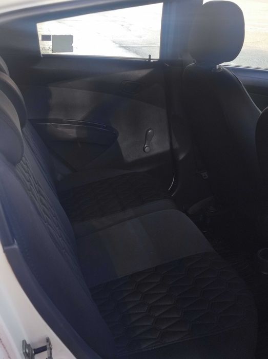 Продается Spark автомат