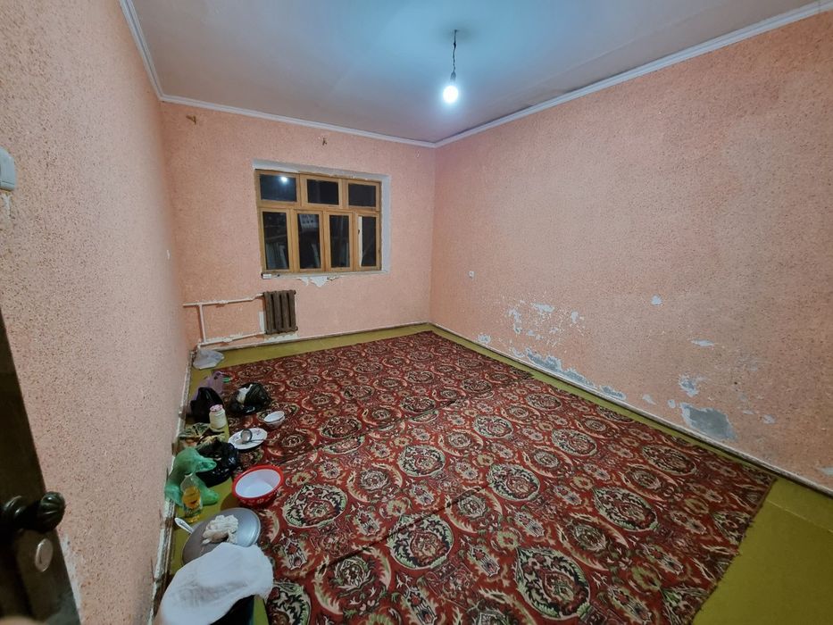 Uy sotiladi. Sayiljoy mahallasi.