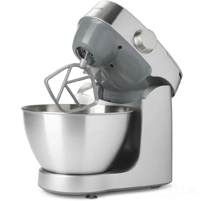 Кухонный комбайн Kenwood KHC29A.X0SI