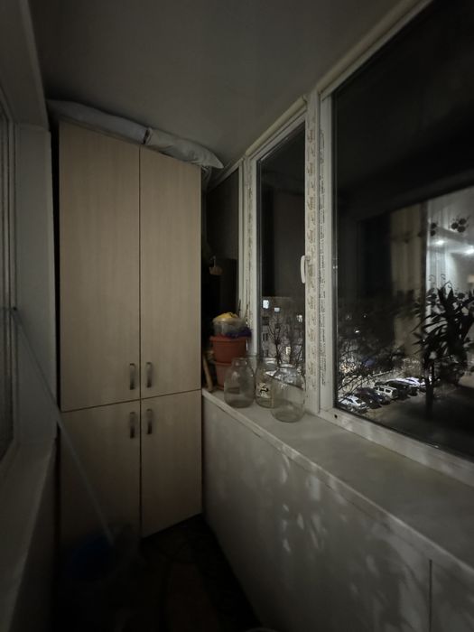 Продается 3-х комн.кв Маншук Маметова