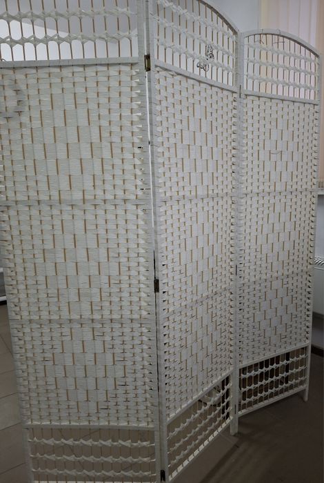 Ширма в отличном состоянии